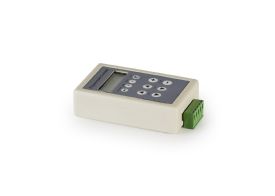 80350  Programmable Timer Controller 192W